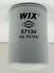 Wix 57134 Engine Oil Filter