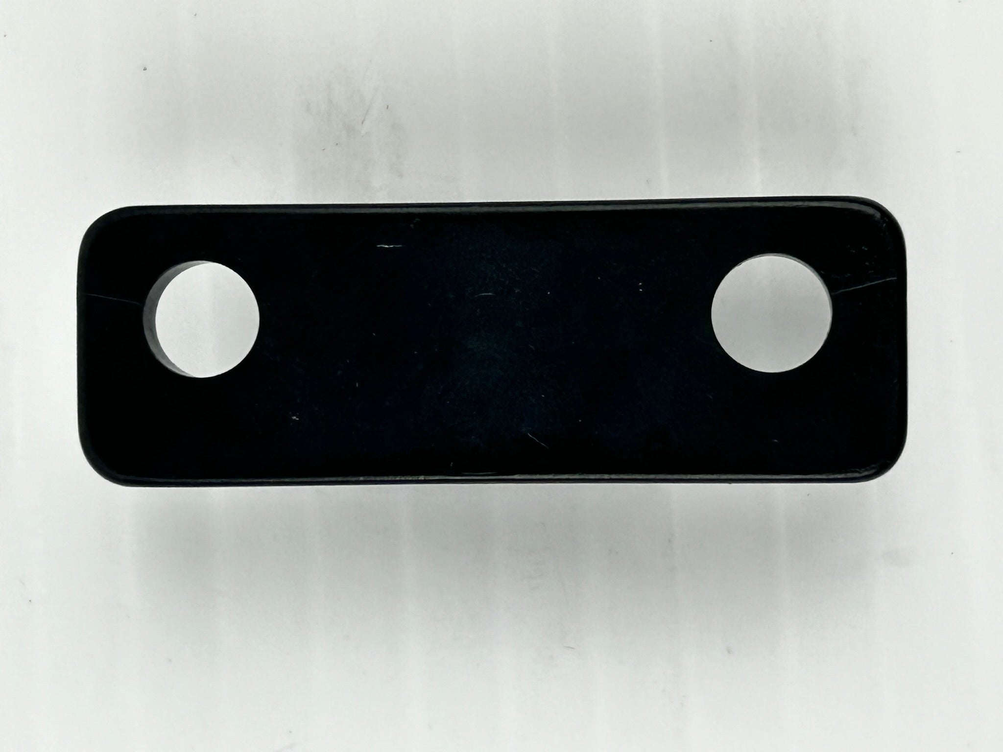 Bushing 741-0492 - Package of 8
