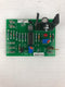 Indeeco 1024793 Circuit Board 24V