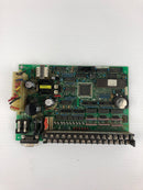 Fanuc PC-888A-01A Circuit Board KA7-74-3