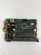 Fanuc PC-888A-01A Circuit Board KA7-74-3