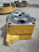 CAT 7G-2288 Pump G Caterpillar 7G-2262