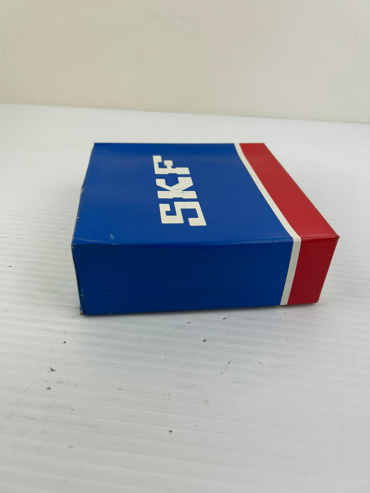 SKF Explorer 33115 Tapered Roller Bearing