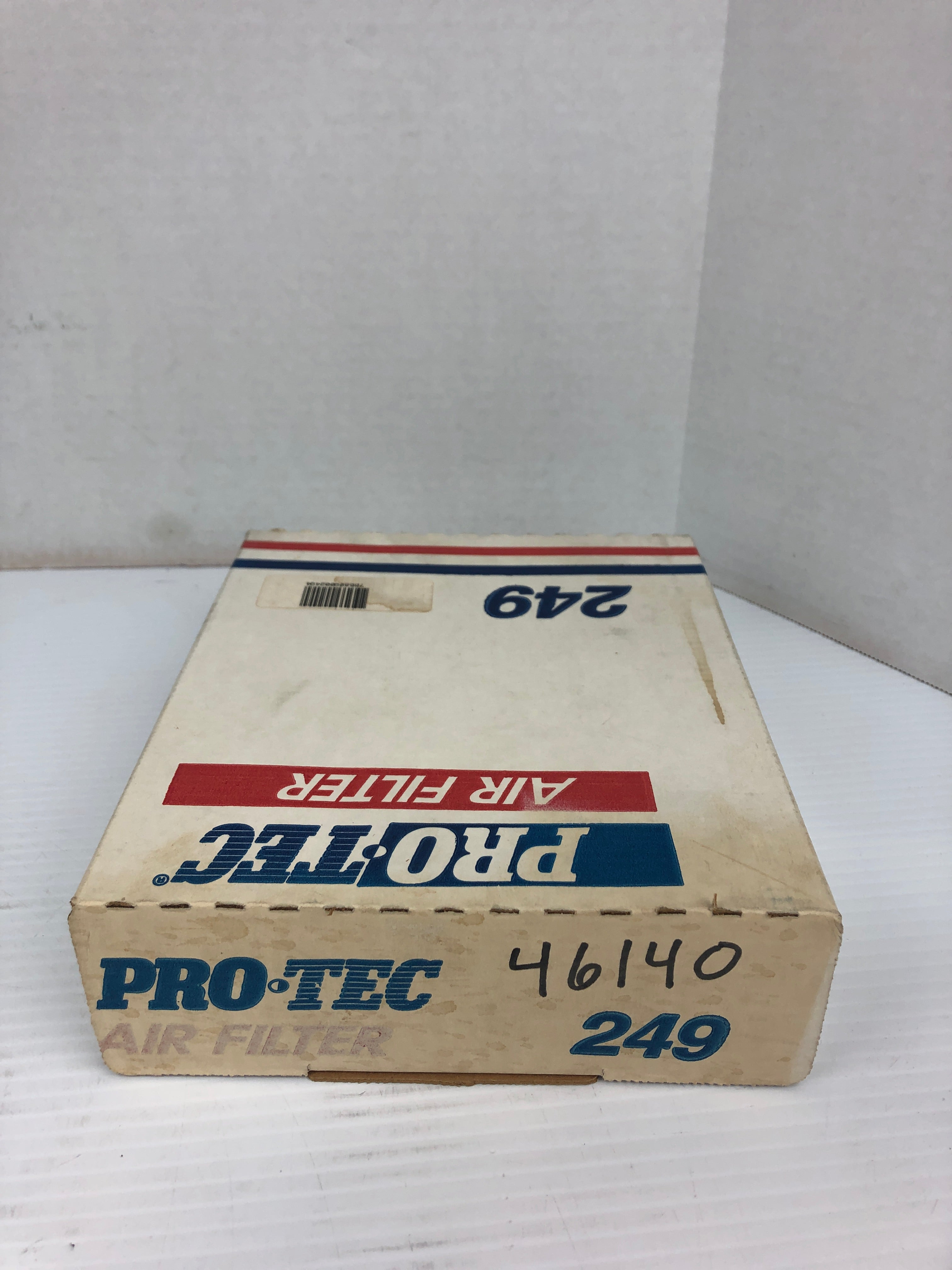Pro-tec 249 Air Filter
