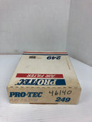 Protec 249 Air Filter