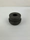 TB Woods WE4H Shaft Coupling Hub X 7/8 XIZ *GJ