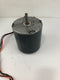 Genteq 5KCP39PF Motor 1/5 HP 60/50 Hz 825 RPM