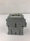 Allen-Bradley 100-C23*10 Contactor Ser. C 690V 32A 3PH