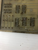 Barmag Electronic E169/00 Circuit Board