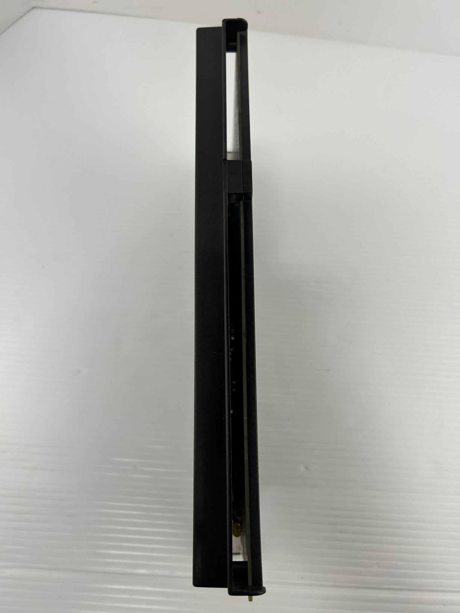 Reliance Electric 57408-1 Power Module Interface Input 57408-1B D-2717