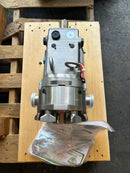 SPX Waukesha 030 U1 Positive Displacement Pump 030U1