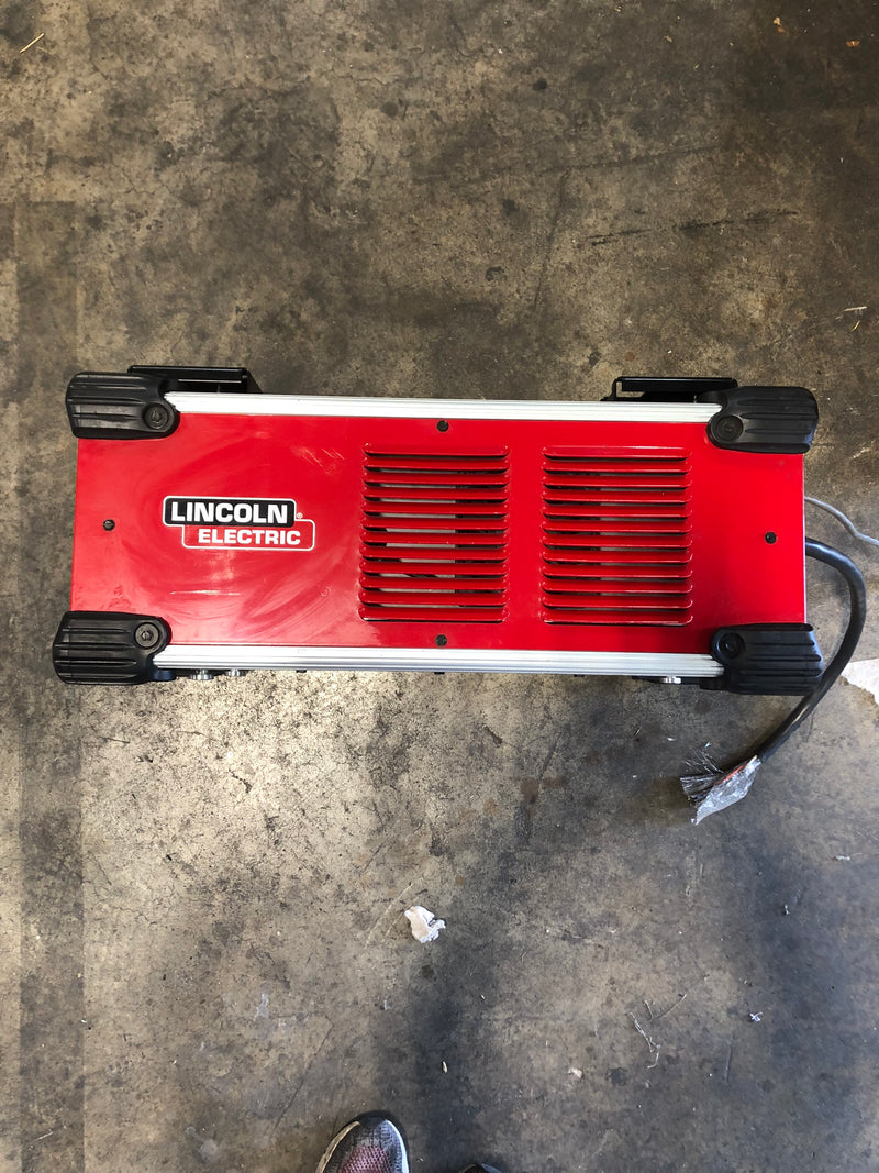 Lincoln Electric K2902-1 STT Module