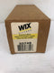 WIX 33749 Fuel Filter