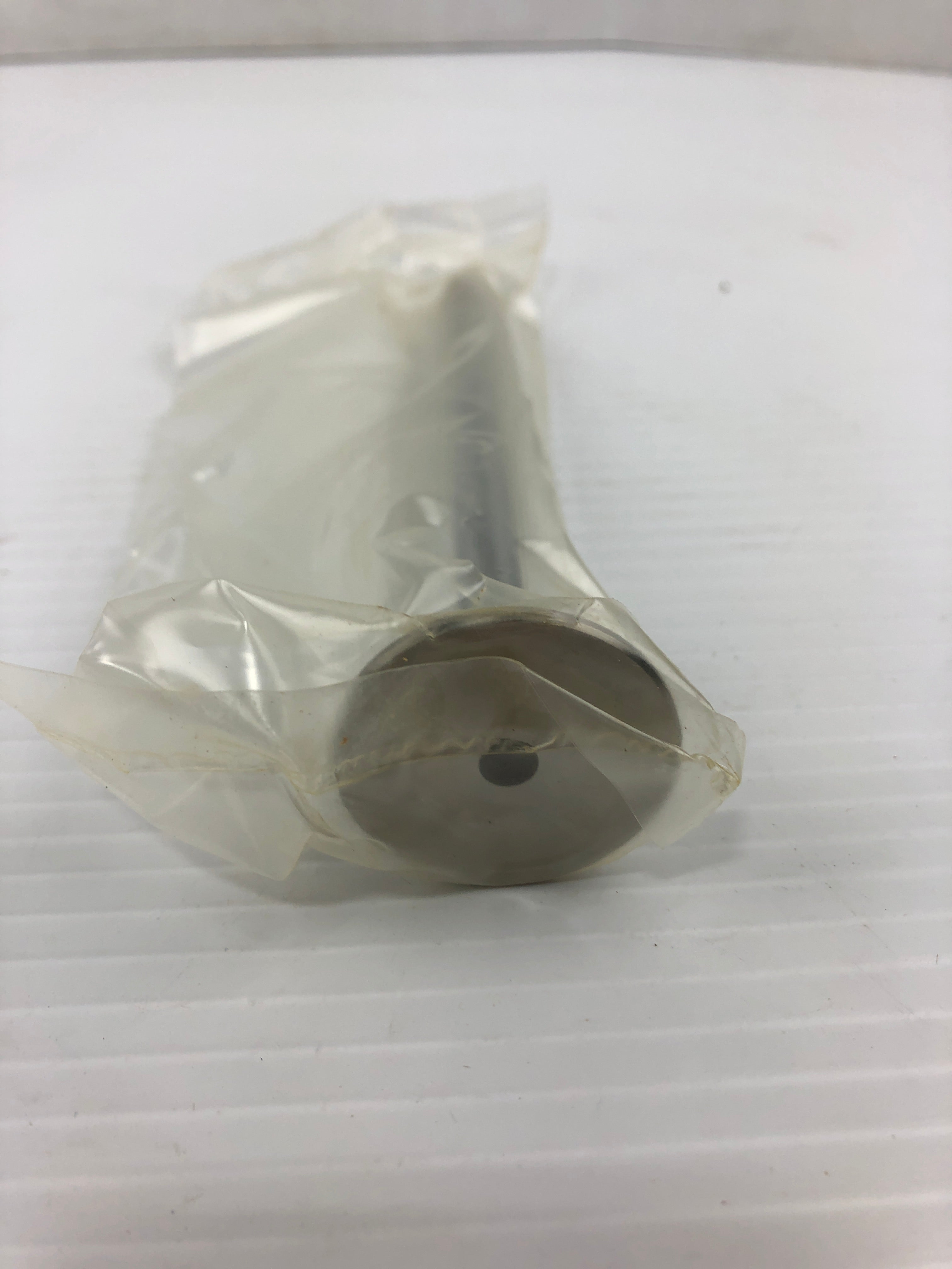 Clevite 2111803 Engine Exhaust Valve 211-1803 (Lot of 2)