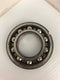 SKF 6211NR Deep Groove Ball Bearing