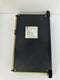 Reliance Electric 57C403 115V AC High Output Module 57403-F J-3623 16 Channel 2A