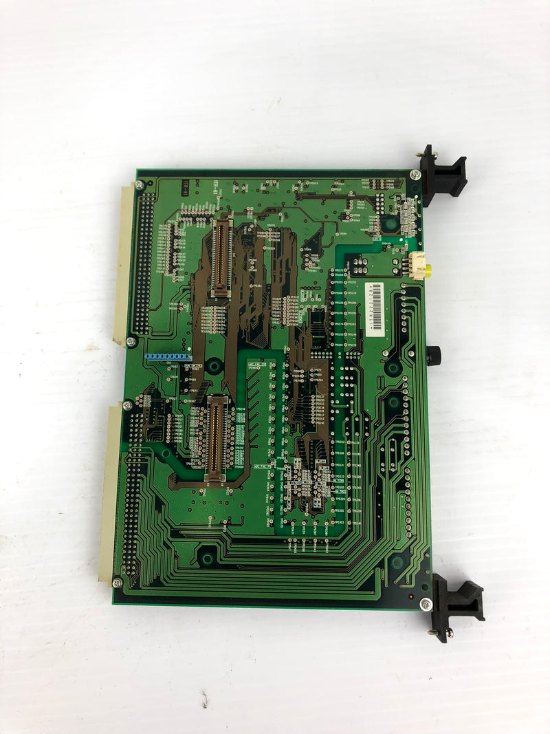 Kawasaki 50999-2924R03 Circuit Board