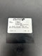 Reliance Electric 57C430B Automax 6010 Processor Module 57430-2B J-3650-5