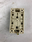 National 41-5286 Receptacle 15A 125V 468043