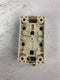 National 41-5286 Receptacle 15A 125V 468043