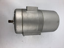 Honeywell M940A1026 Actionator Motor 120V 60 Hz 23W 30 Sec.