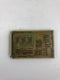 Barmag Electronic E169/00 Circuit Board