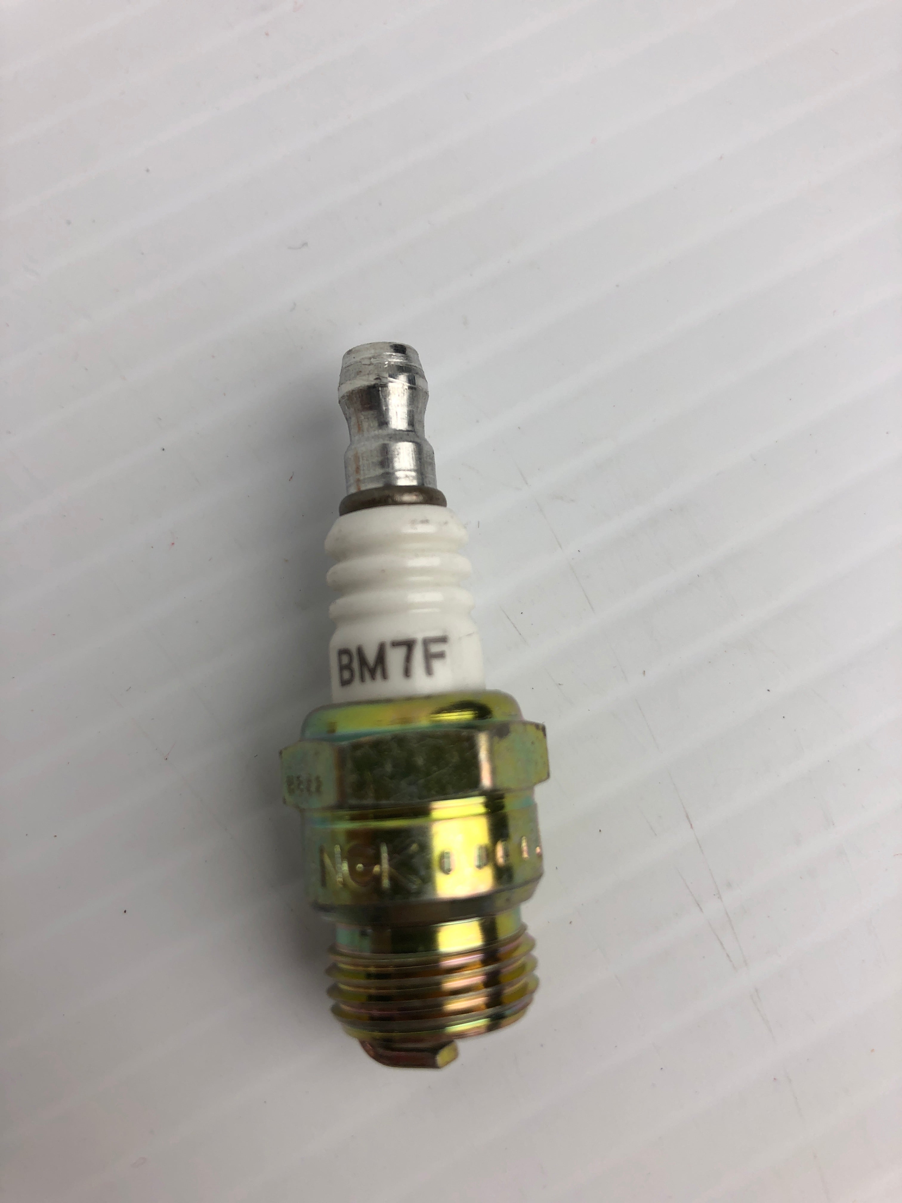 NGK 6421 Spark Plug BM7F