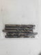 1/2 Drill Bits (Lot of 5)