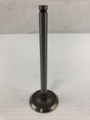 Clevite 2112174 Engine Intake Valve 211-2174