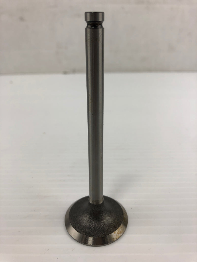 Clevite 2112174 Engine Intake Valve 211-2174