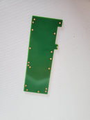 LSI Corp L1-25376-01 Battery Module Card