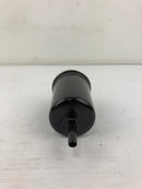 WIX 33300 Fuel Filter