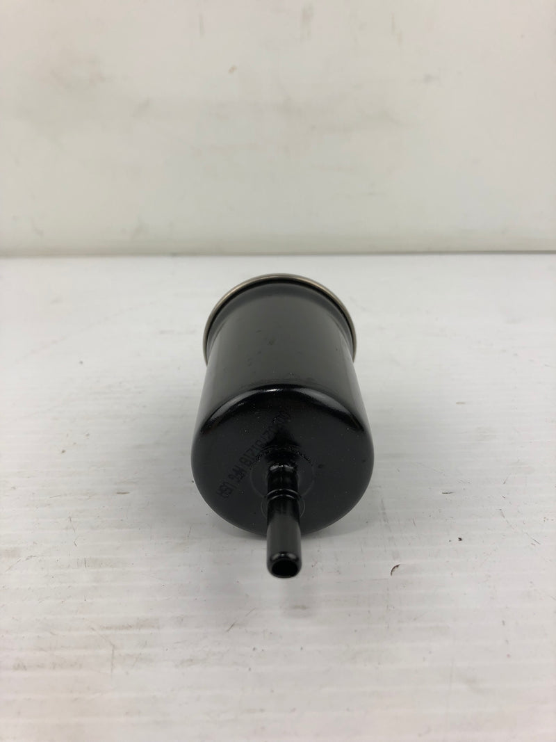 WIX 33300 Fuel Filter