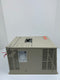 Toshiba VT130G1-2055B0 Transistor Inverter ESP-130 5HP 5.5kVA 208/230V 16A 80Hz