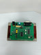 Seetron G12864 LCD Screen Display Module v2.0 9VDC S.E.E. Inc.