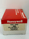 Honeywell BZE6-2RN2 Micro Switch 9626