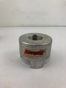 Lovejoy Shaft Coupler Body 685144 17987