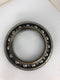 SKF 6024NR Deep Groove Ball Bearing