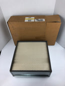 WIX 46580 Air Filter