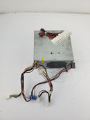 Dell H305P-00 Power Supply HP-P3067F3P