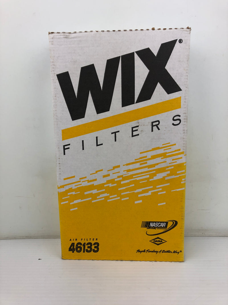 WIX 46133 Air Filter