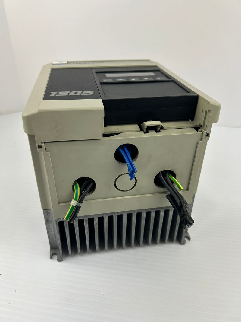 Allen Bradley 1305-BA01A Variable Frequency Drive Series A