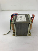 TF-4210A Transformer 240V 200V 0.1A