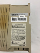 Saftronics 4001-9 Compact Vector AC Drive