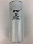 WIX 33527 Fuel Filter