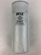 WIX 33527 Fuel Filter