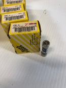 Buss Fusetron Fuse FNA-4 Lot of 57