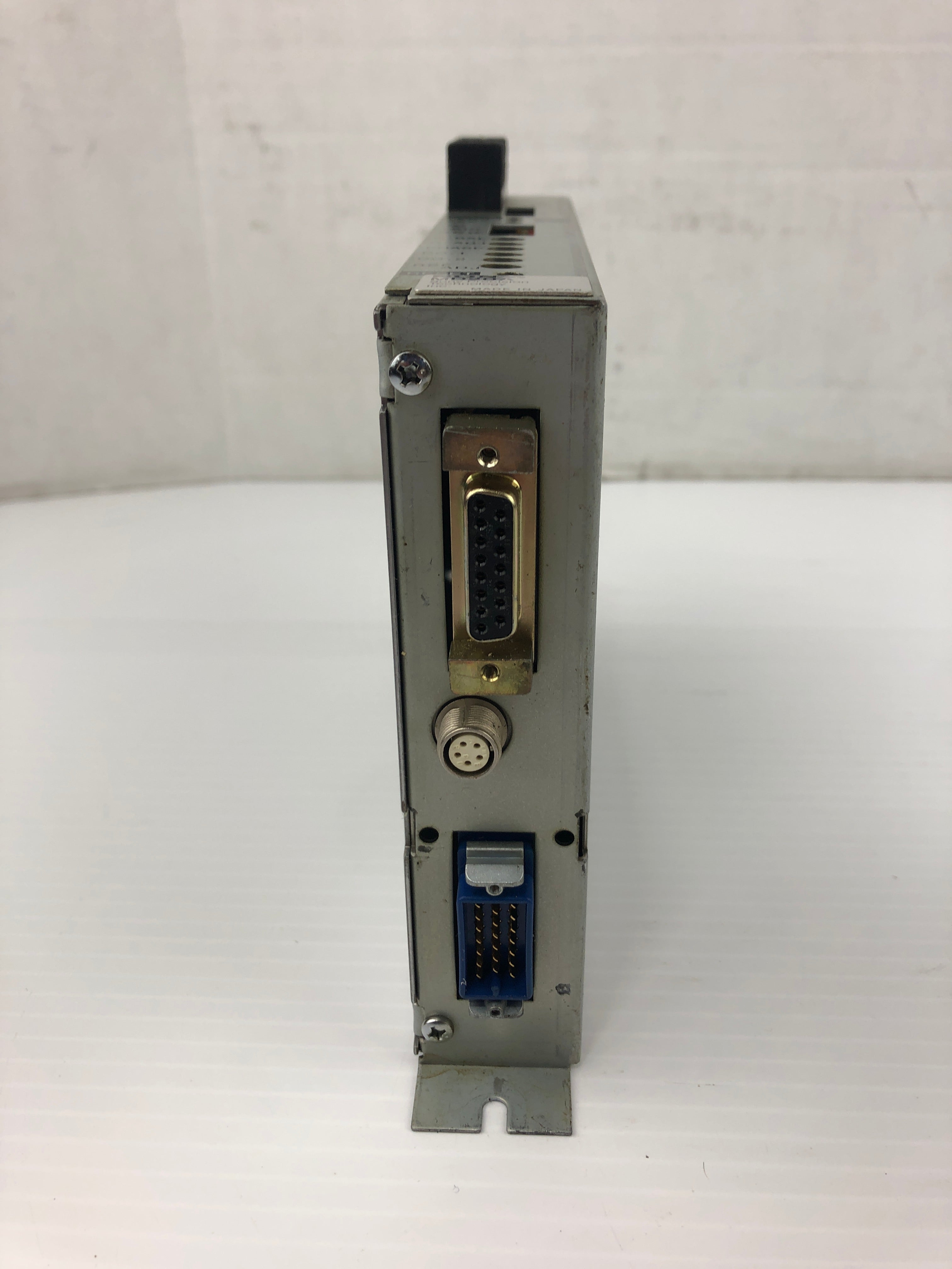 Sony MD20A Position Detection Module A Type 5V