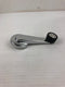 HELP! 76945 Interior Window Handle - For GM C/K S/T 1982-94