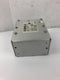 Sola 83-24-212-03 Power Supply 24VDC 1.2A 47-63Hz